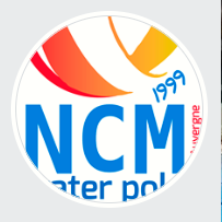Logo Nautic Club Moulinois